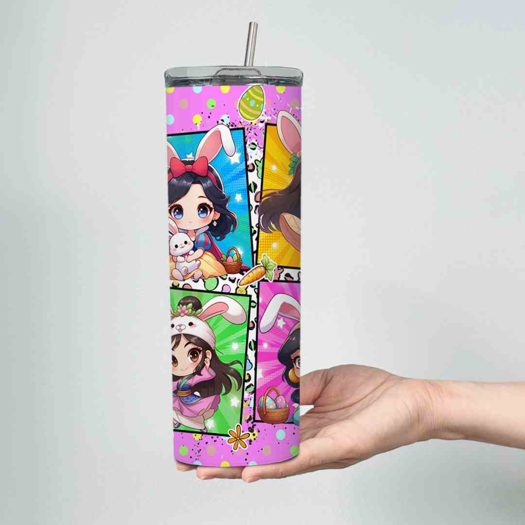 image_link